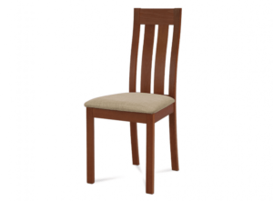 Jídelní dřevěná židle DADO – masiv buk