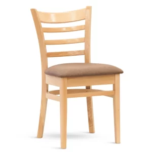 Jídelní židle AMERICA – buk
