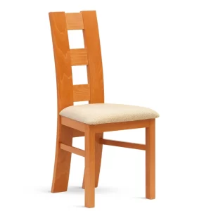 Jídelní židle VICTOR – masiv buk