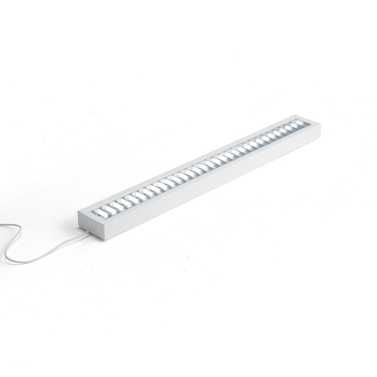 LED svítidlo k pracovnímu stolu MOTION/ROBUST/SOLID