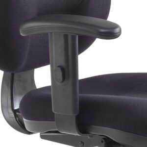 Nastavitelné područky pro židli GRIMSBY
