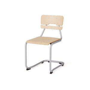 Školní židle LEGERE II