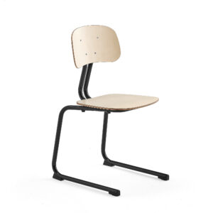 Školní židle YNGVE