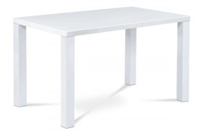 Jídelní stůl VILM – 120x80x76 cm