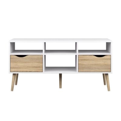TV stolek OSLO — 117