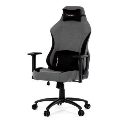 Autronic KA-R209 RED Šedá